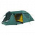 Палатки